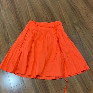 Why fit in when you were born to stand out?!